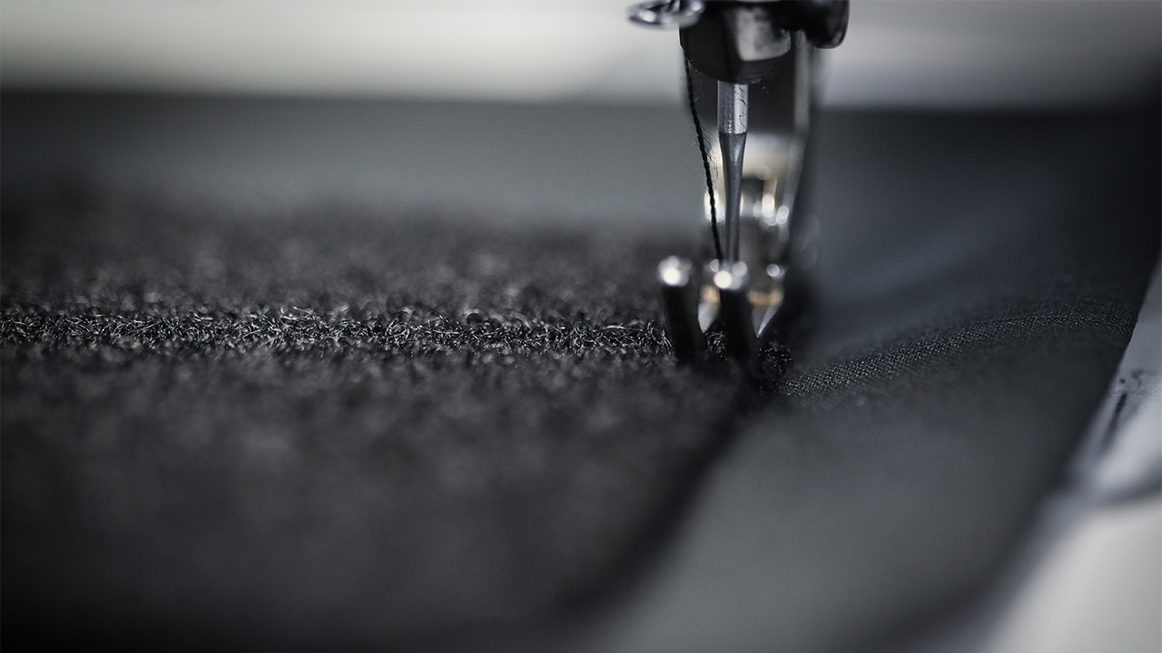 Hookandloop (Velcro) Materials Breakdown UF PRO blog